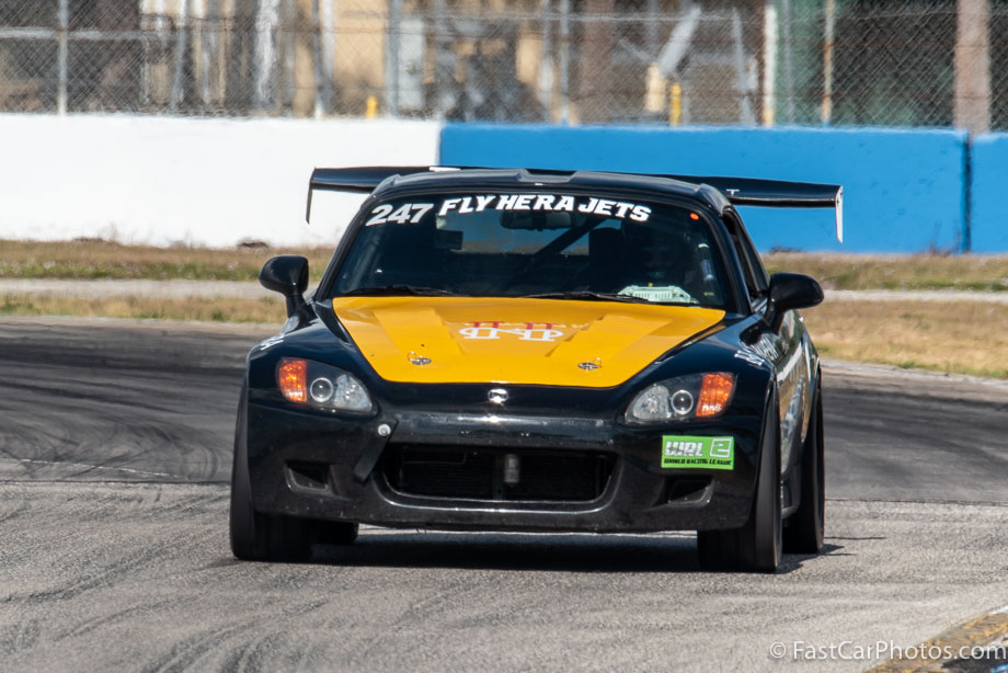 20231111_6175_FastCarPhotos.jpg