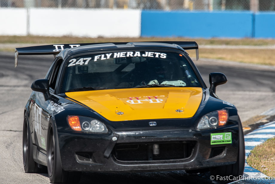 20231111_6178_FastCarPhotos.jpg