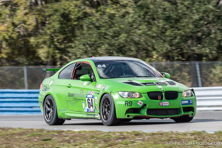 20231111_6236_FastCarPhotos.jpg