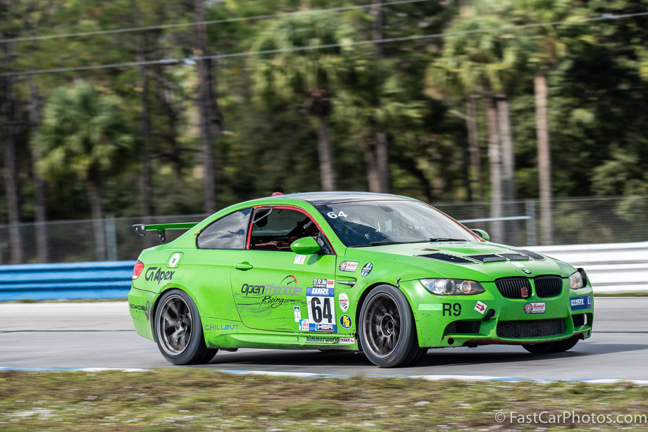 20231111_6239_FastCarPhotos.jpg