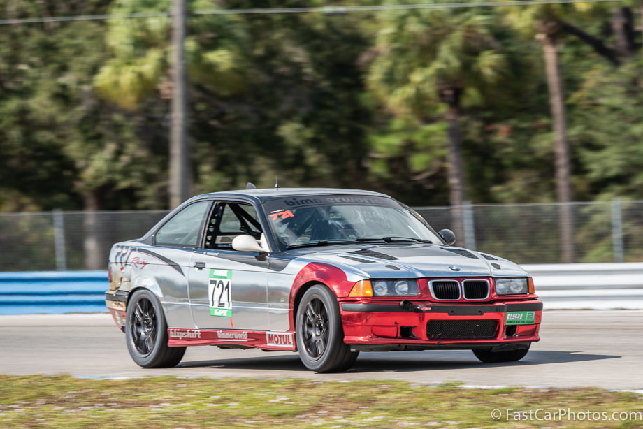 20231111_6244_FastCarPhotos.jpg