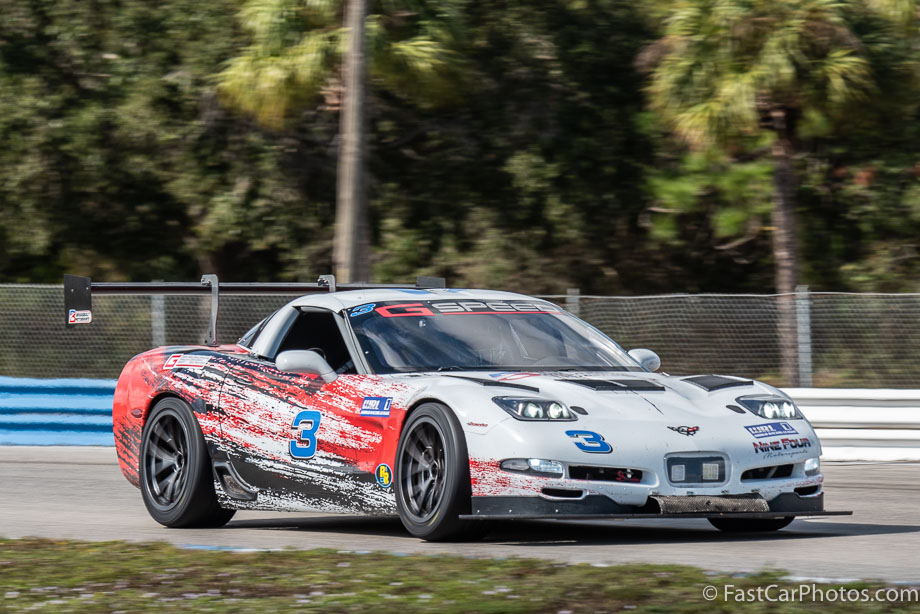 20231111_6251_FastCarPhotos.jpg