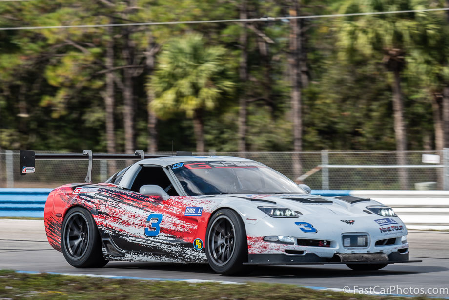 20231111_6252_FastCarPhotos.jpg