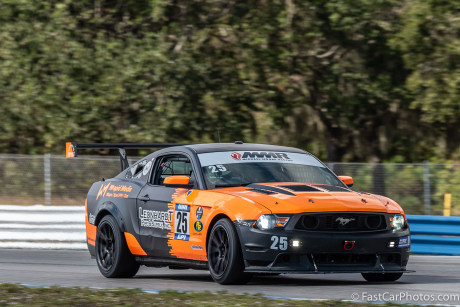 20231111_6260_FastCarPhotos.jpg