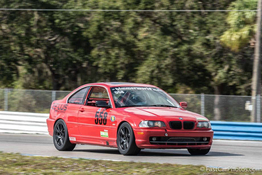 20231111_6272_FastCarPhotos.jpg