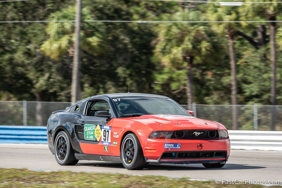 20231111_6288_FastCarPhotos.jpg