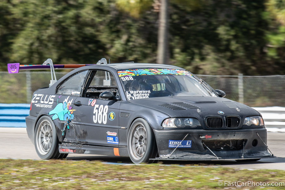 20231111_6293_FastCarPhotos.jpg