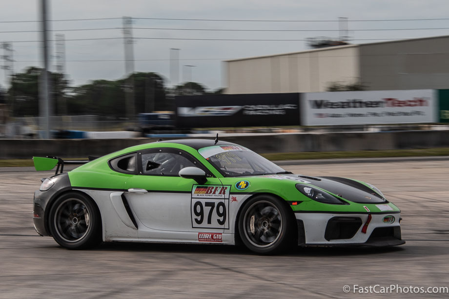 20231112_3457_FastCarPhotos.jpg