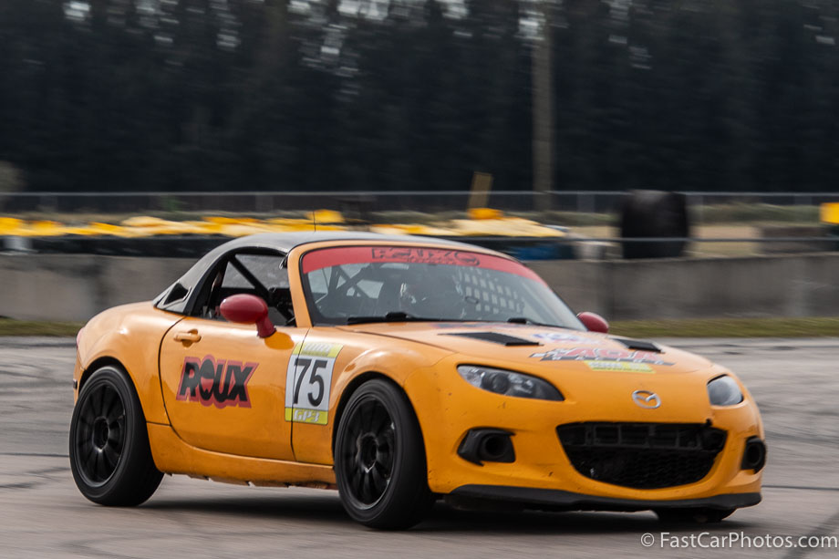 20231112_3498_FastCarPhotos.jpg