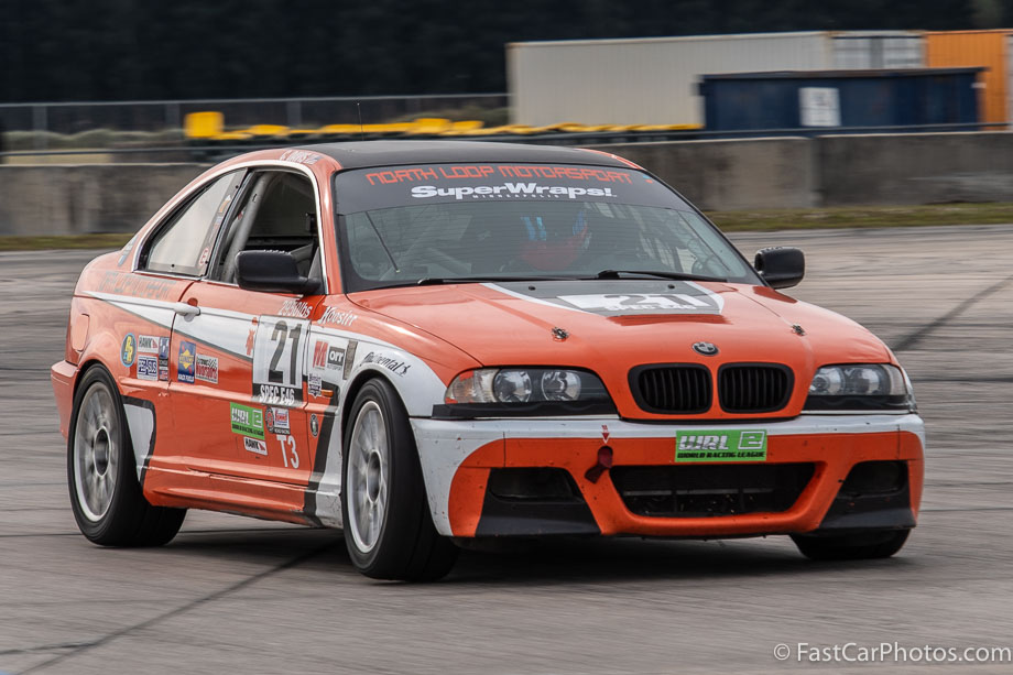 20231112_3560_FastCarPhotos.jpg