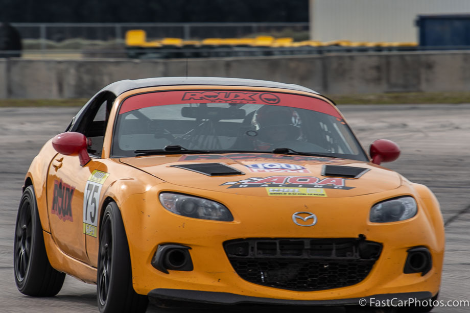 20231112_3565_FastCarPhotos.jpg