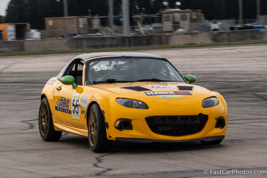 20231112_3595_FastCarPhotos.jpg