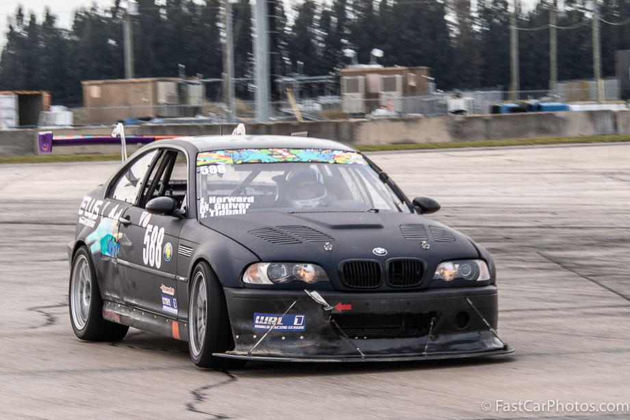 20231112_3598_FastCarPhotos.jpg