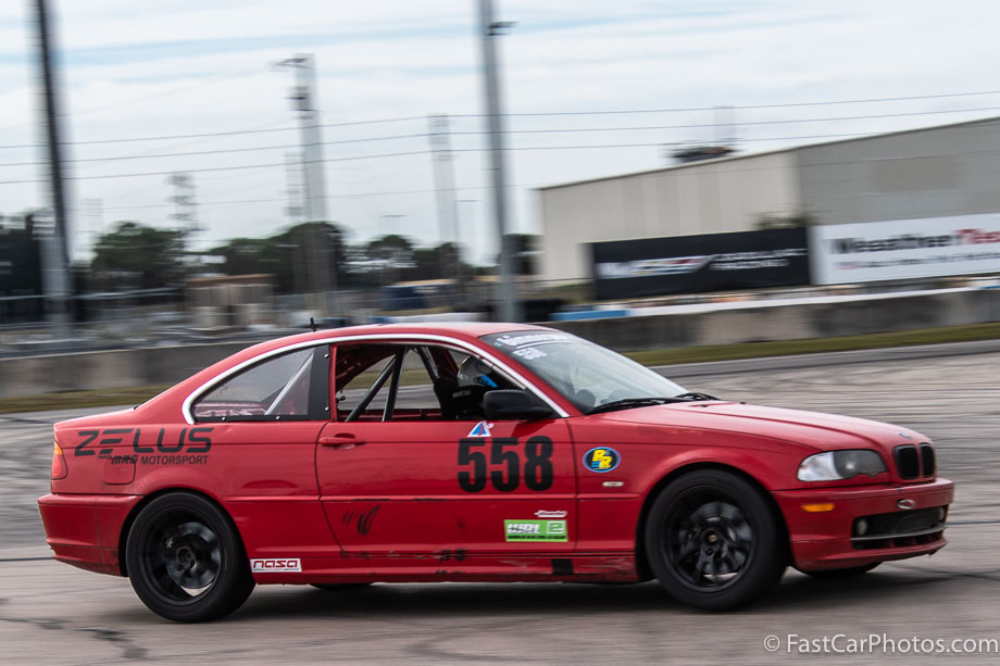 20231112_3634_FastCarPhotos.jpg