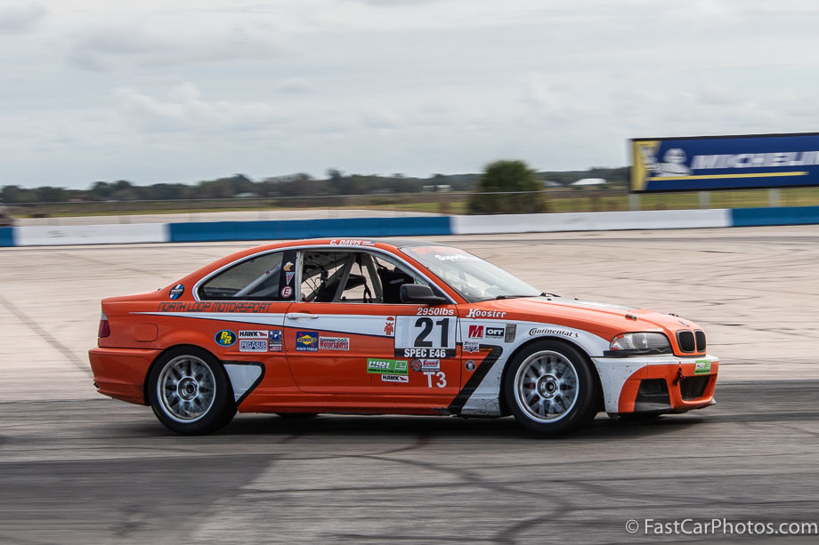 20231112_3692_FastCarPhotos.jpg