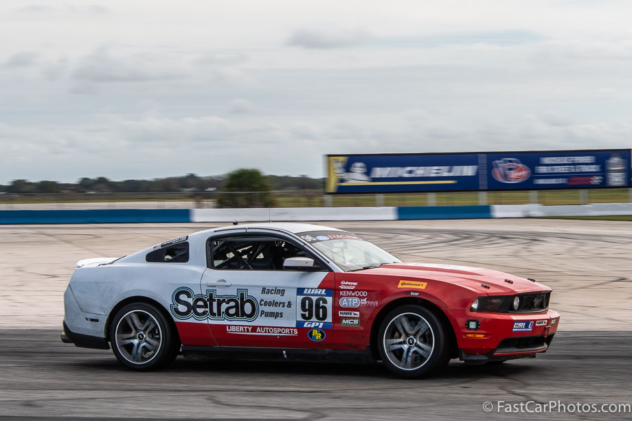 20231112_3749_FastCarPhotos.jpg