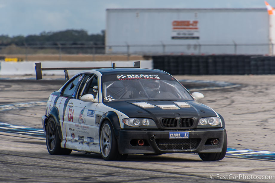 20231112_3787_FastCarPhotos.jpg