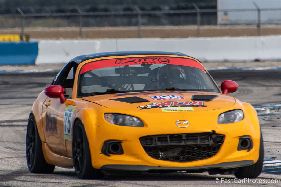 20231112_3850_FastCarPhotos.jpg