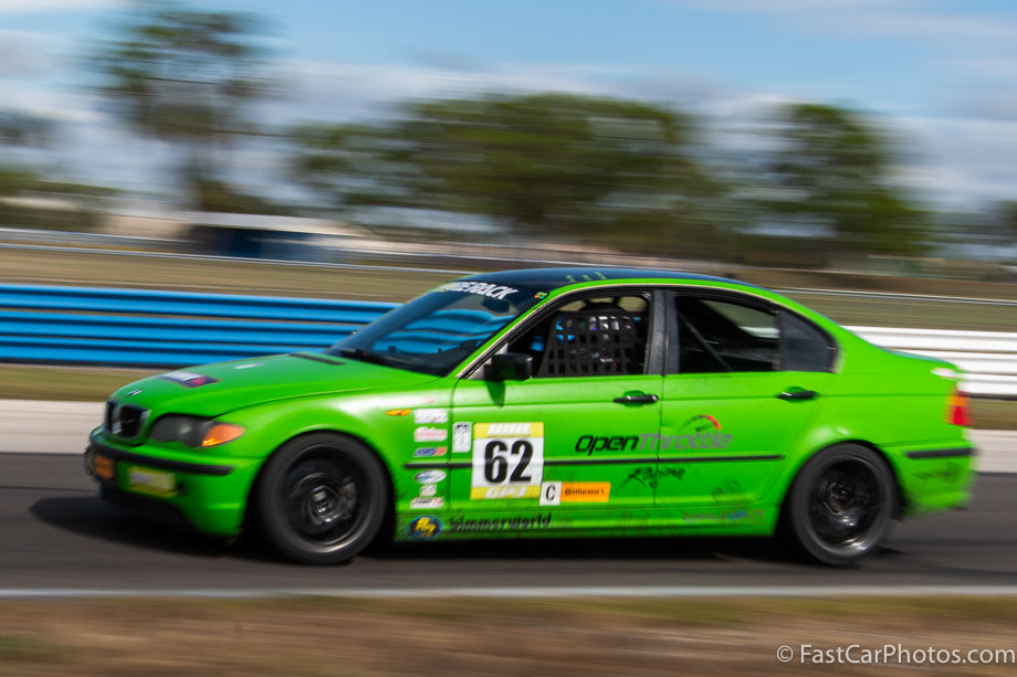 20231112_3876_FastCarPhotos.jpg