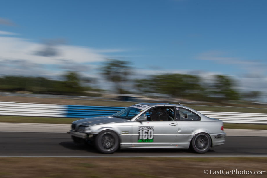 20231112_3908_FastCarPhotos.jpg