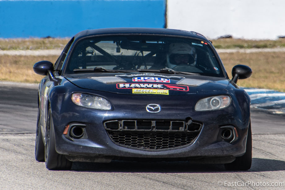 20231112_3981_FastCarPhotos.jpg