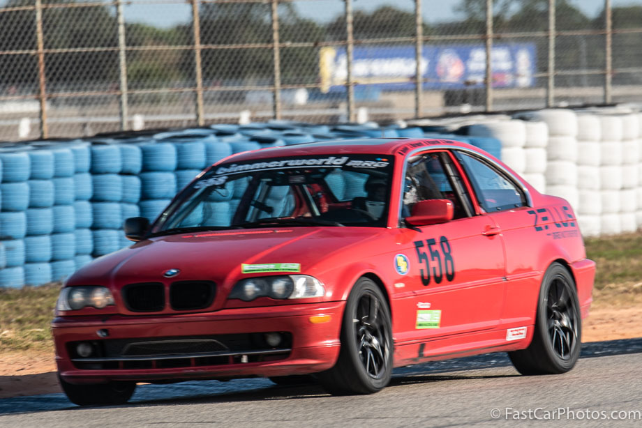 20231112_6505_FastCarPhotos.jpg