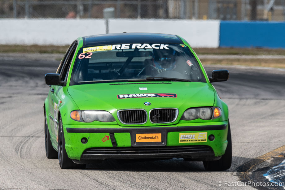 20231112_6555_FastCarPhotos.jpg