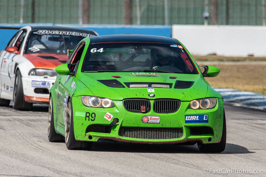 20231112_6652_FastCarPhotos.jpg