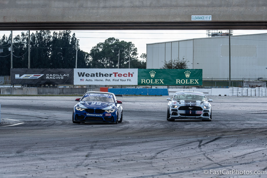 20231112_6702_FastCarPhotos.jpg