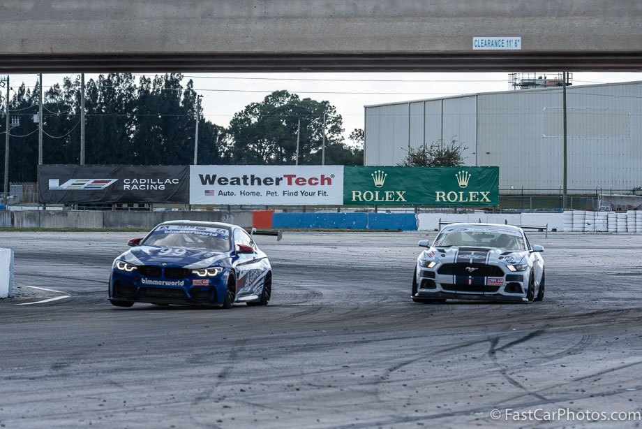 20231112_6704_FastCarPhotos.jpg