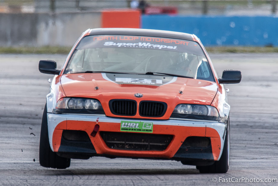 20231112_6819_FastCarPhotos.jpg