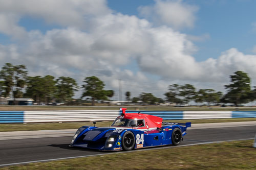 20231111_2444_FastCarPhotos.jpg 20231111_2444_FastCarPhotos.jpg