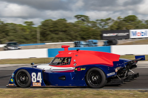 20231111_2448_FastCarPhotos.jpg 20231111_2448_FastCarPhotos.jpg