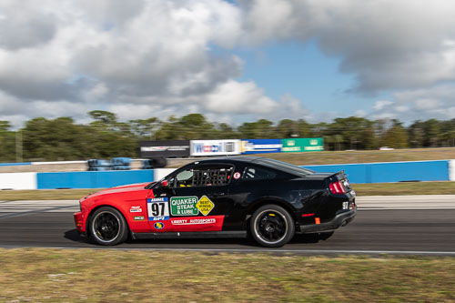 20231111_2452_FastCarPhotos.jpg 20231111_2452_FastCarPhotos.jpg