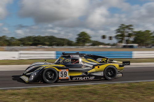 20231111_2455_FastCarPhotos.jpg 20231111_2455_FastCarPhotos.jpg