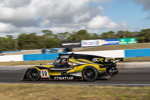 20231111_2457_FastCarPhotos.jpg 20231111_2457_FastCarPhotos.jpg