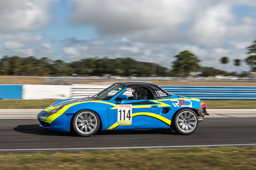 20231111_2461_FastCarPhotos.jpg 20231111_2461_FastCarPhotos.jpg