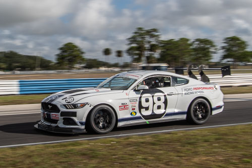 20231111_2464_FastCarPhotos.jpg 20231111_2464_FastCarPhotos.jpg