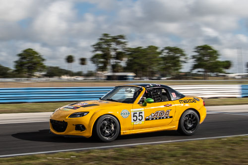 20231111_2468_FastCarPhotos.jpg 20231111_2468_FastCarPhotos.jpg