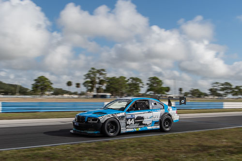 20231111_2472_FastCarPhotos.jpg 20231111_2472_FastCarPhotos.jpg