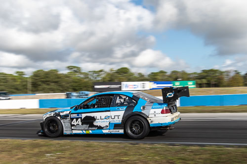 2023 World Racing League Sebring 8_8