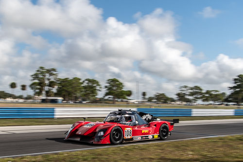 20231111_2476_FastCarPhotos.jpg 20231111_2476_FastCarPhotos.jpg