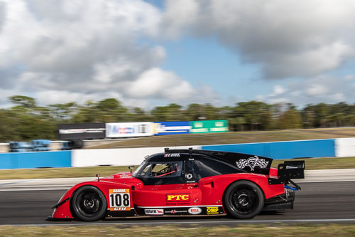 20231111_2478_FastCarPhotos.jpg 20231111_2478_FastCarPhotos.jpg