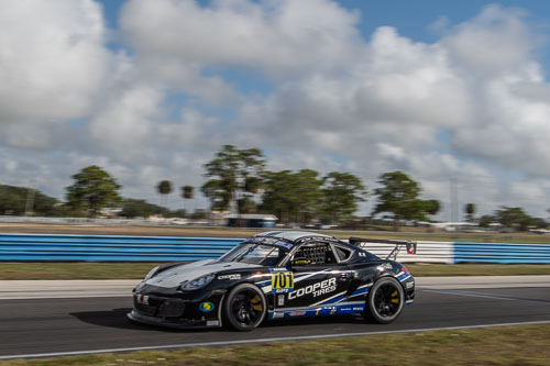 20231111_2480_FastCarPhotos.jpg 20231111_2480_FastCarPhotos.jpg