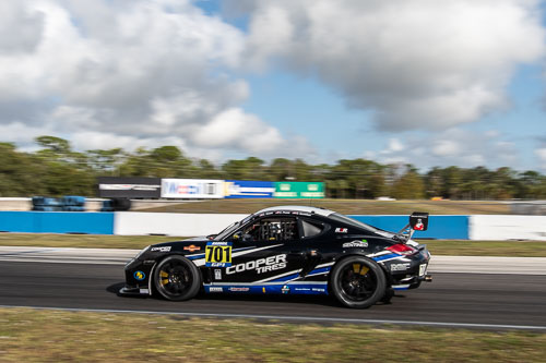 20231111_2482_FastCarPhotos.jpg 20231111_2482_FastCarPhotos.jpg