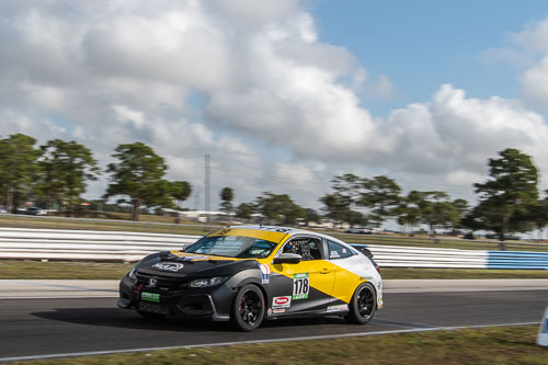 20231111_2483_FastCarPhotos.jpg 20231111_2483_FastCarPhotos.jpg