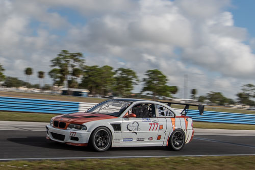 20231111_2494_FastCarPhotos.jpg 20231111_2494_FastCarPhotos.jpg