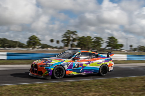 20231111_2498_FastCarPhotos.jpg 20231111_2498_FastCarPhotos.jpg