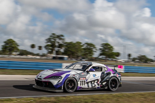 20231111_2502_FastCarPhotos.jpg 20231111_2502_FastCarPhotos.jpg