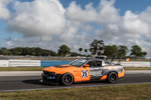 20231111_2507_FastCarPhotos.jpg 20231111_2507_FastCarPhotos.jpg